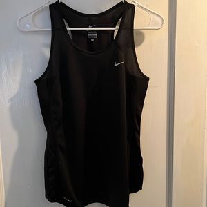 Nike Dri-fit tank